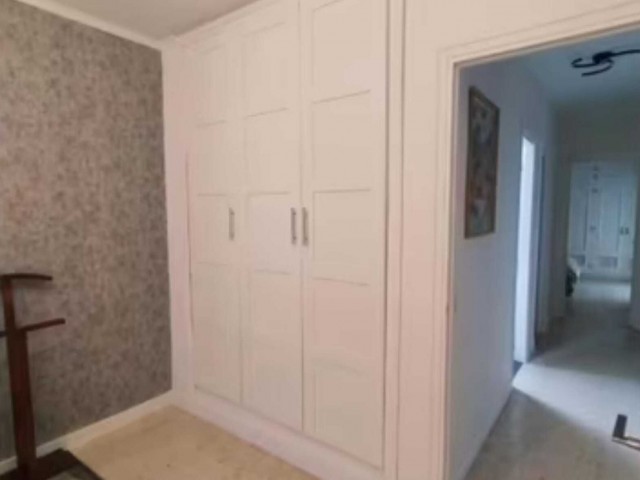 5 Sovrums Radhus i San Pedro de Alcántara