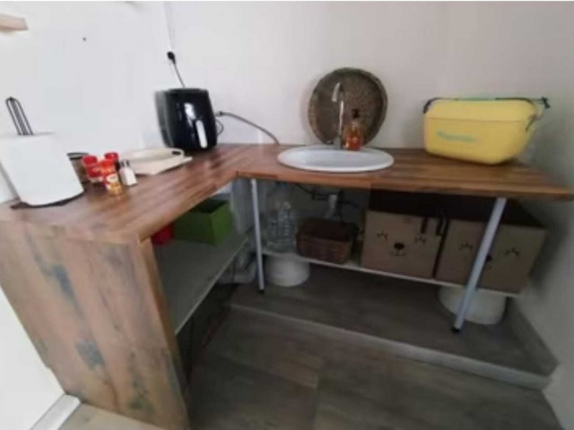 5 Sovrums Radhus i San Pedro de Alcántara