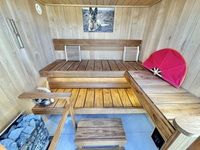 3 Bedrooms Apartment in La Cala Golf