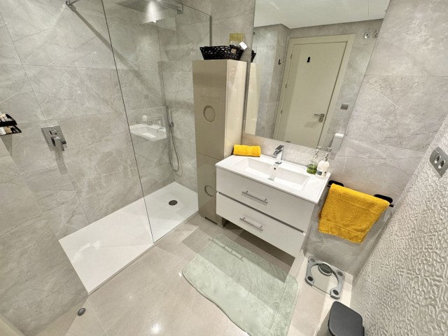 3 Bedrooms Apartment in La Cala Golf