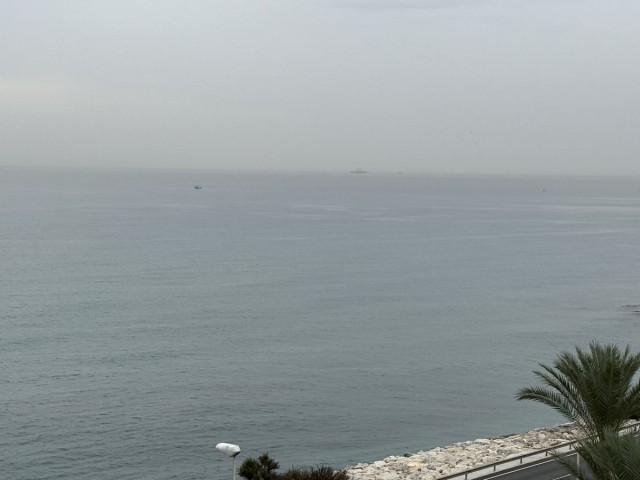 Takvåning, Mijas Costa, R5223586