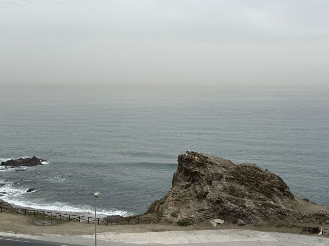 Takvåning, Mijas Costa, R5223586