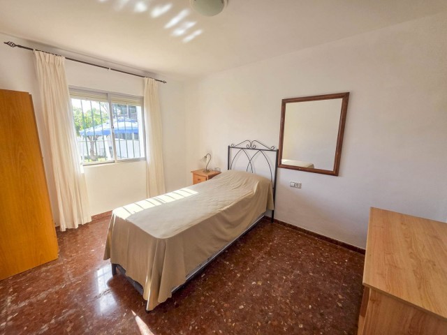 Villa avec 3 Chambres  à Estepona