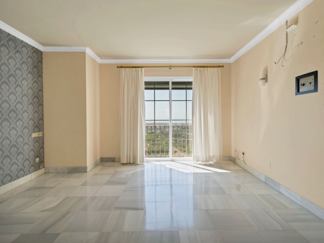 2 Makuuhuoneen Huoneisto La Quinta