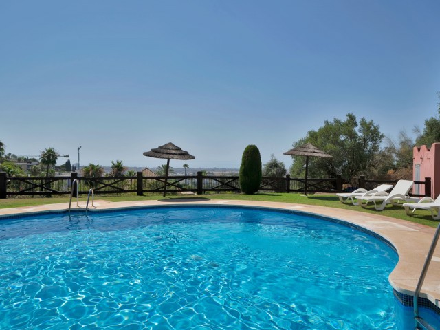 2 Makuuhuoneen Huoneisto La Quinta