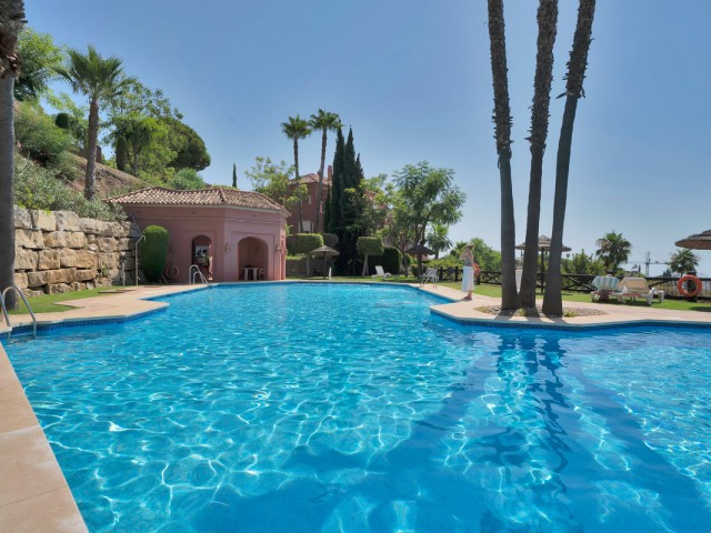 2 Makuuhuoneen Huoneisto La Quinta