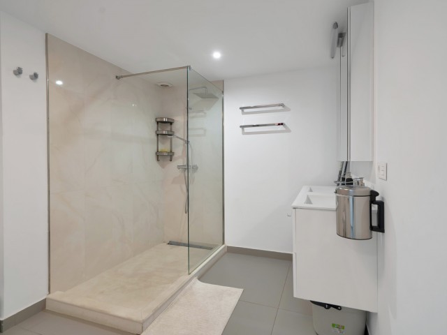 Appartement avec 2 Chambres  à Marbella