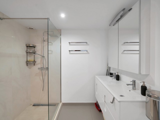 Appartement avec 2 Chambres  à Marbella