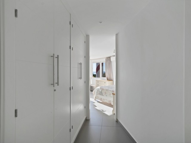 Appartement avec 2 Chambres  à Marbella