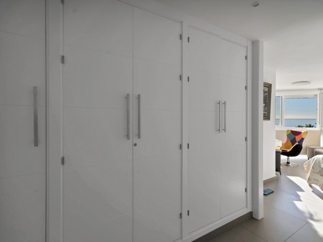 Appartement avec 2 Chambres  à Marbella