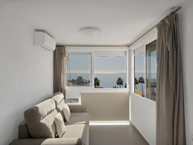 2 Bedrooms Apartment in Marbella