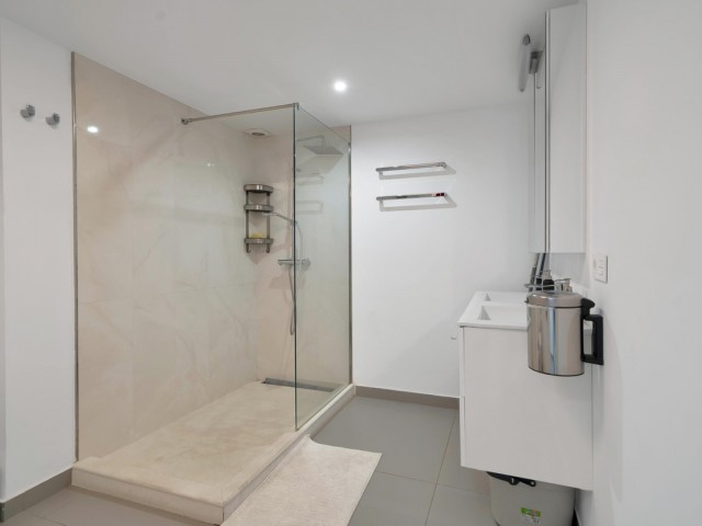 2 Bedrooms Apartment in Marbella