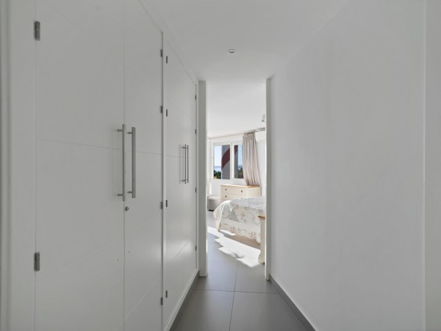 2 Bedrooms Apartment in Marbella