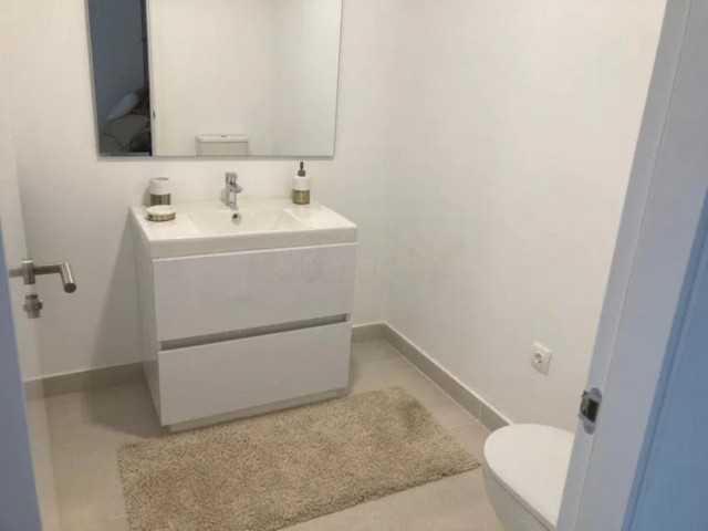 3 Makuuhuoneen Huoneisto Sotogrande Alto