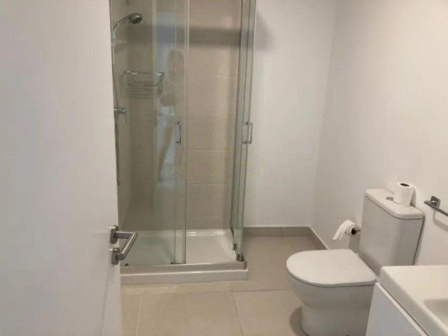 3 Makuuhuoneen Huoneisto Sotogrande Alto