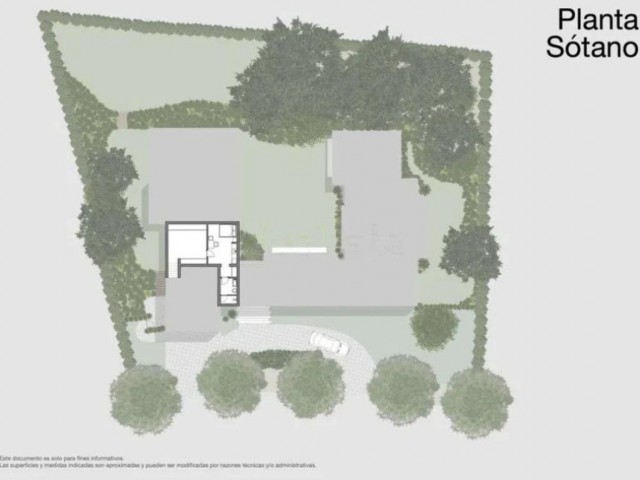 Grundstück, Sotogrande Alto, R5226004