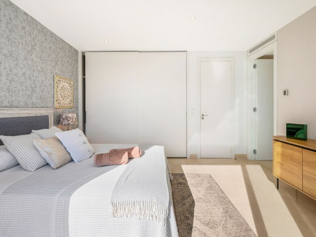 4 Bedrooms Townhouse in La Cala