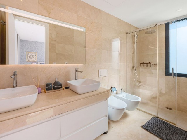 4 Bedrooms Townhouse in La Cala