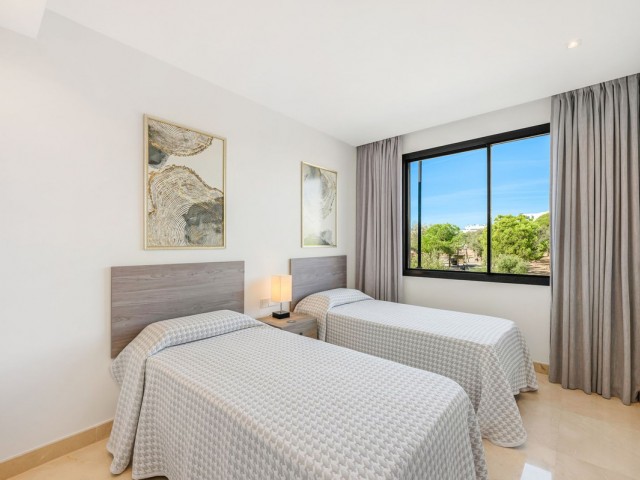 4 Bedrooms Townhouse in La Cala