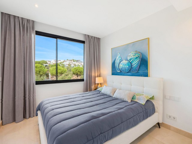 4 Bedrooms Townhouse in La Cala