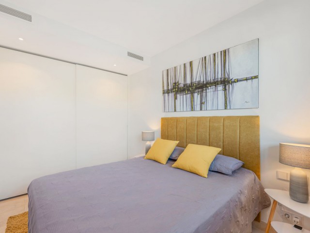 4 Bedrooms Townhouse in La Cala