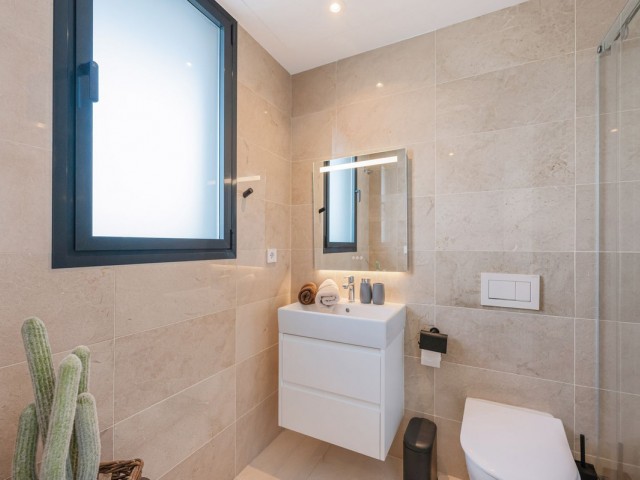 4 Bedrooms Townhouse in La Cala