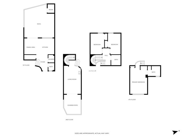 Townhouse, Campo Mijas, R5226271