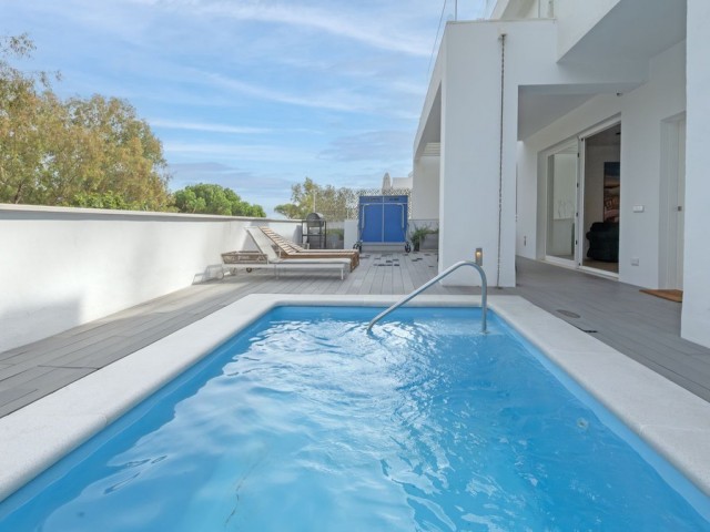 Villa, Torremuelle, R5226388