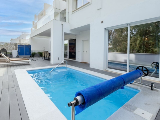 Villa, Torremuelle, R5226388