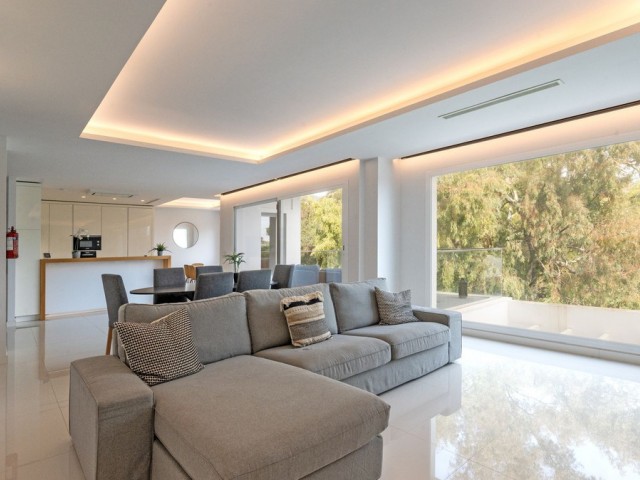 Villa con 5 Dormitorios  en Torremuelle