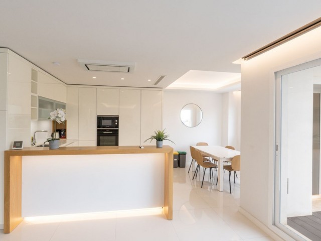 Villa con 5 Dormitorios  en Torremuelle