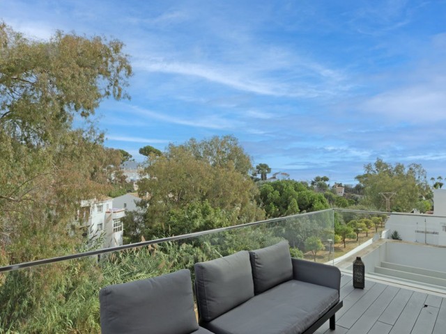 Villa con 5 Dormitorios  en Torremuelle