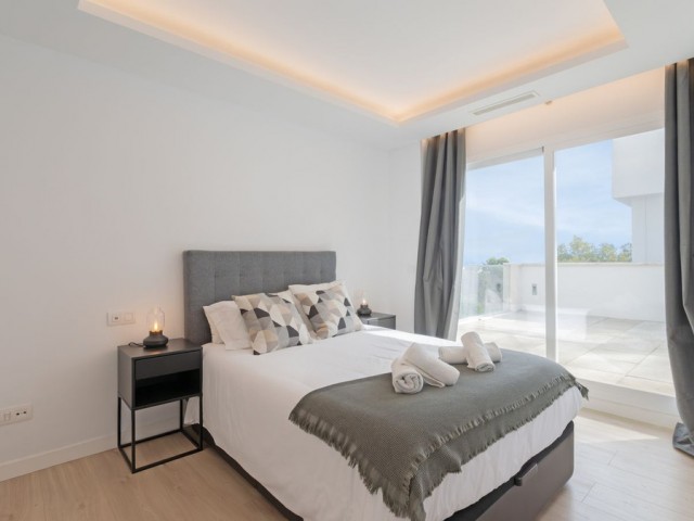 Villa con 5 Dormitorios  en Torremuelle