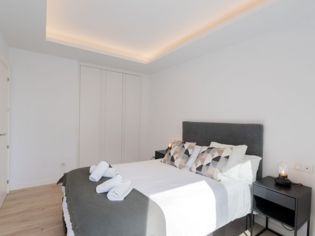 Villa con 5 Dormitorios  en Torremuelle