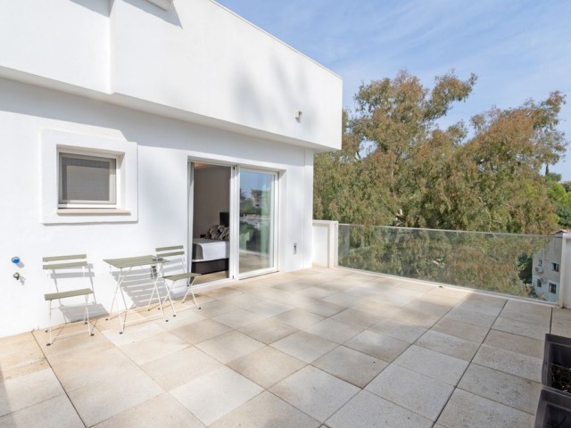 Villa con 5 Dormitorios  en Torremuelle