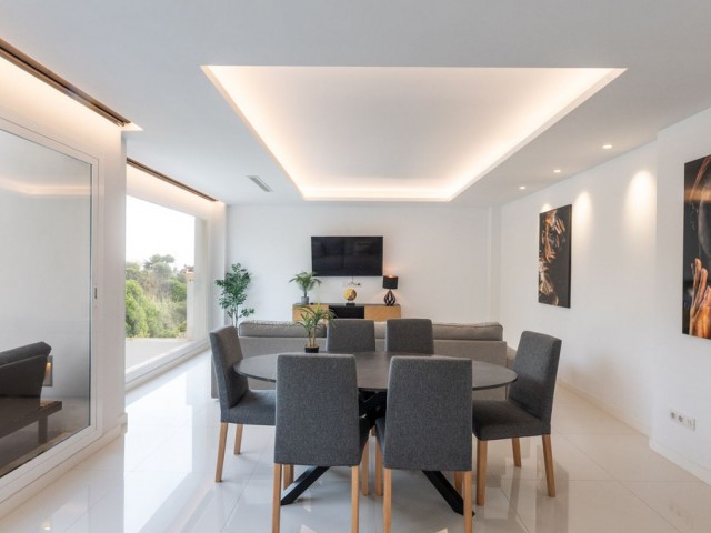 Villa con 5 Dormitorios  en Torremuelle