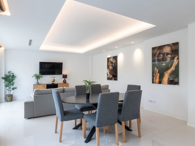 Villa con 5 Dormitorios  en Torremuelle