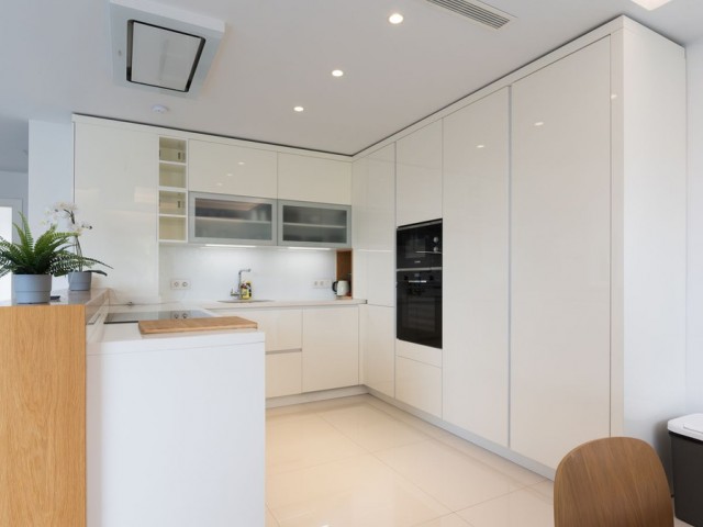 Villa con 5 Dormitorios  en Torremuelle