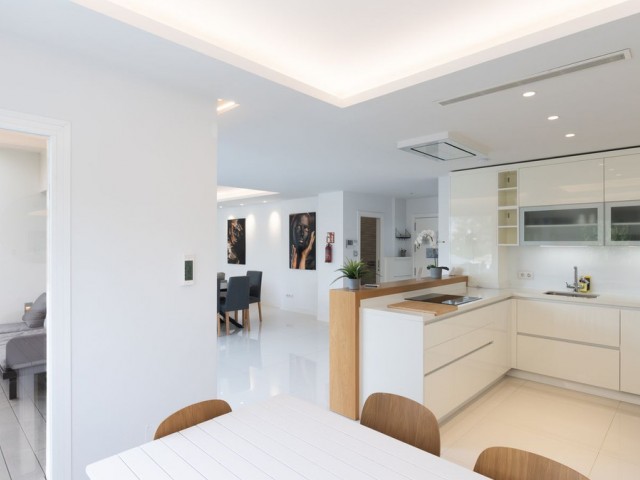 Villa con 5 Dormitorios  en Torremuelle