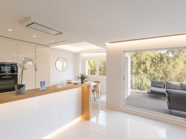 Villa con 5 Dormitorios  en Torremuelle