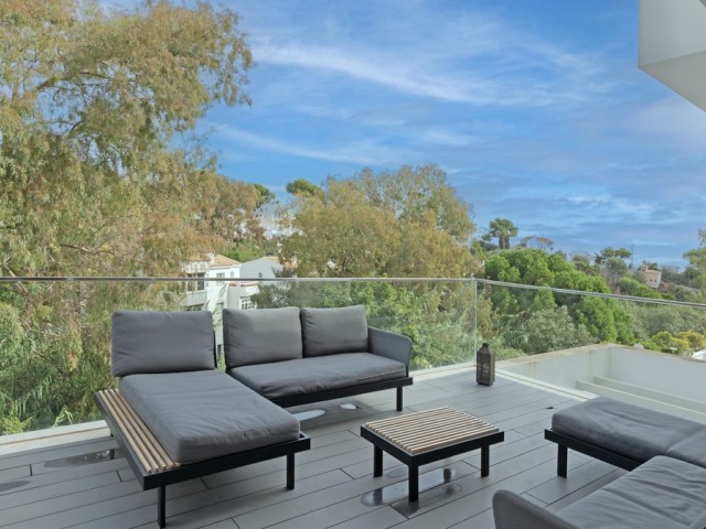 Villa con 5 Dormitorios  en Torremuelle