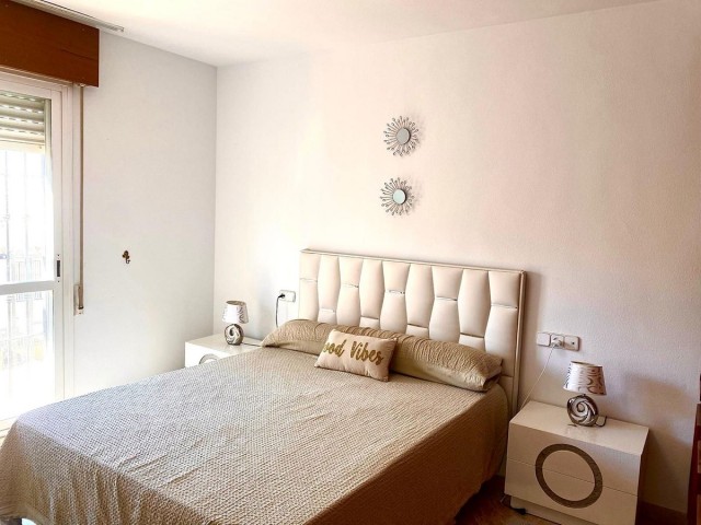 Maison mitoyenne avec 4 Chambres  à Marbella