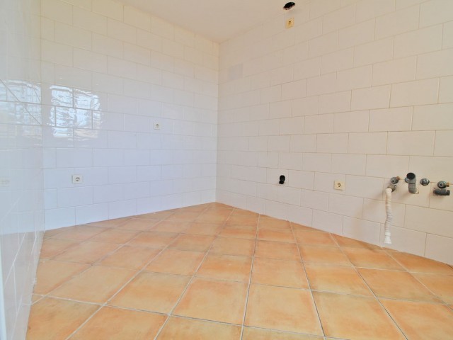 4 Bedrooms Townhouse in Mijas