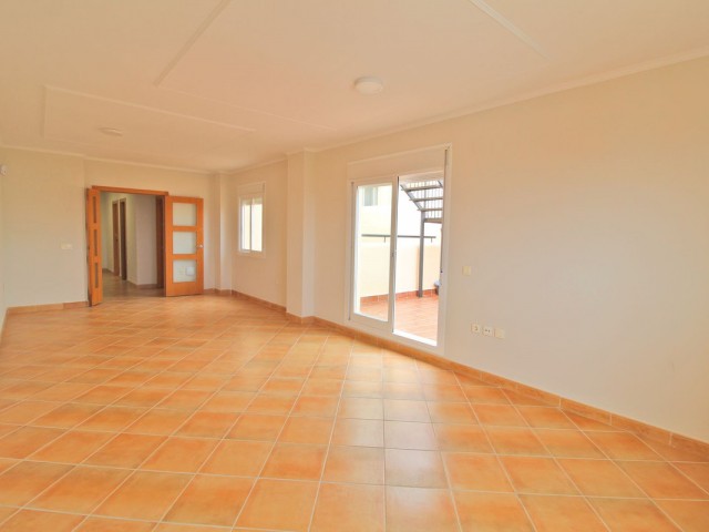 4 Bedrooms Townhouse in Mijas