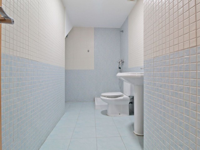 4 Bedrooms Townhouse in Mijas