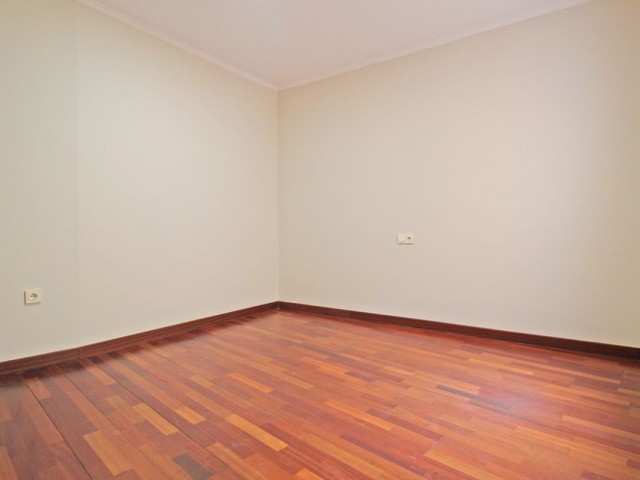 4 Bedrooms Townhouse in Mijas