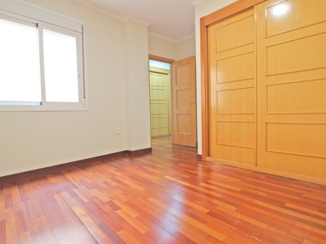 4 Bedrooms Townhouse in Mijas