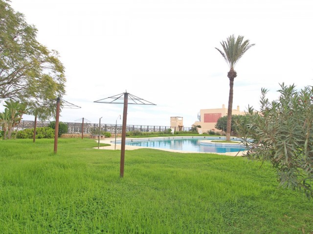 4 Bedrooms Townhouse in Mijas