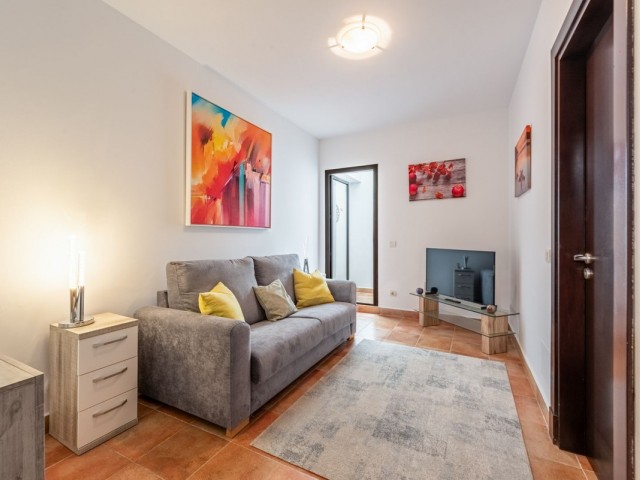 4 Schlafzimmer Reihenhaus in Benahavís