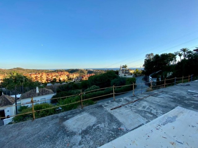 Villa, Las Chapas, R4949926